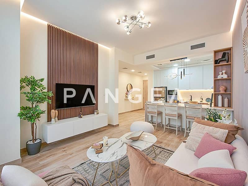 Options Available | High Floor | Big Layout Options Available | High Floor | Big Layout