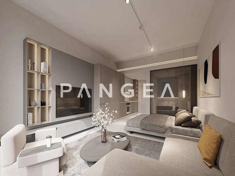Ready Soon | Community View | Low Floor Ready Soon | Community View | Low Floor