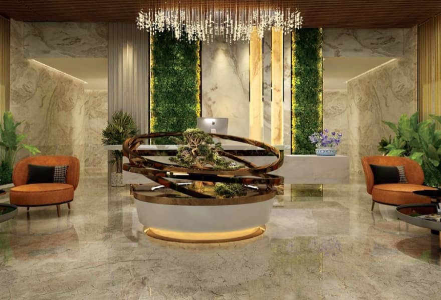 INVESTOR DEAL | MOTIVATED SELLER |HANDOVER Q4 2025 - Image 4