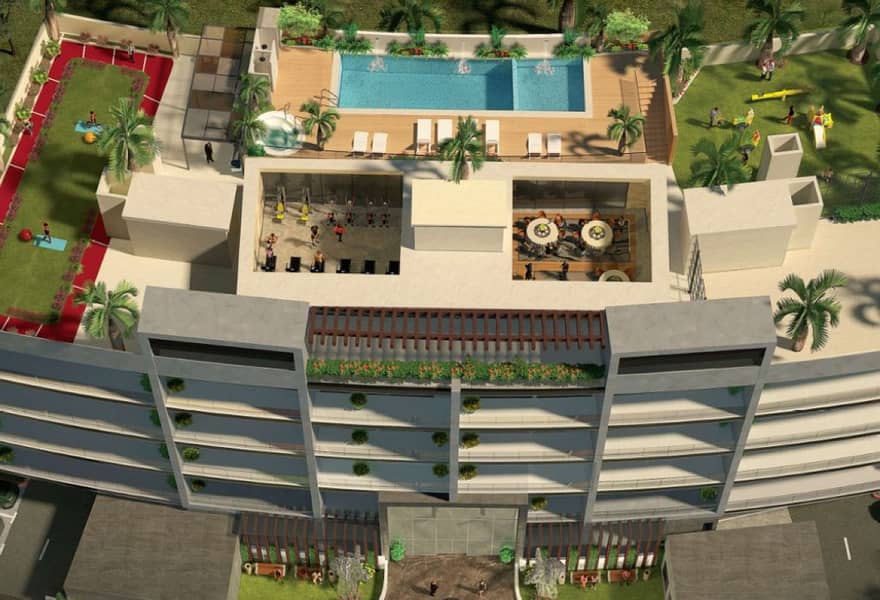 INVESTOR DEAL | MOTIVATED SELLER |HANDOVER Q4 2025 - Image 6
