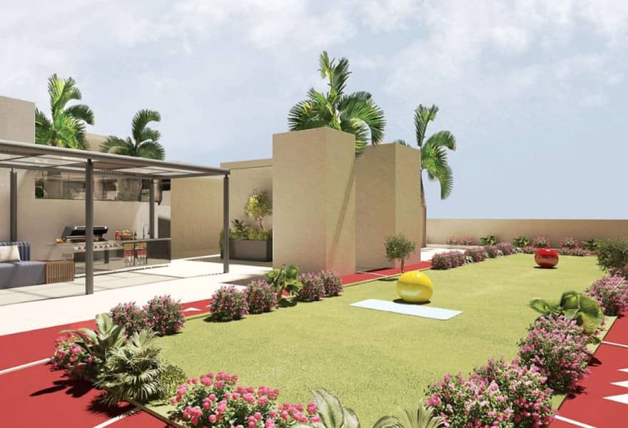 INVESTOR DEAL | MOTIVATED SELLER |HANDOVER Q4 2025 - Image 7