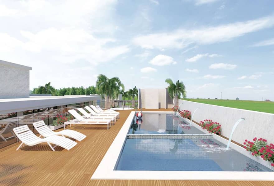 INVESTOR DEAL | MOTIVATED SELLER |HANDOVER Q4 2025 - Image 8