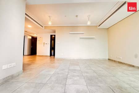 Appartement de 2 chambres à à vendre à Jumeirah Lake Towers (JLT), Dubai - Appartement à Jumeirah Lake Towers (JLT),JLT Cluster J,Goldcrest Views 2, 2 chambres, 1650000 AED - 14598972 Appartement de 2 chambres à à vendre à Jumeirah Lake Towers (JLT), Dubai - Appartement à Jumeirah Lake Towers (JLT),JLT Cluster J,Goldcrest Views 2, 2 chambres, 1650000 AED - 14598972
