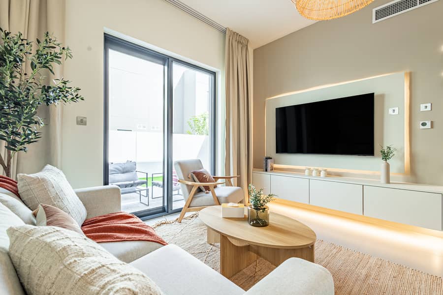 7 SMN_1951-HDR-Edit. jpg