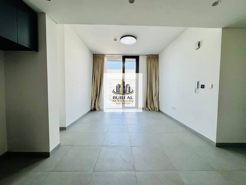 Elegant 2BHK in Tiraz | Modern Living | Prime Location