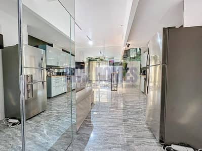 1 habitación Apartamento para en Alquiler en Jumeirah Beach Residence (JBR), Dubai - WhatsApp Image 2026-03-18 at 4.50. 05 PM (2). jpeg