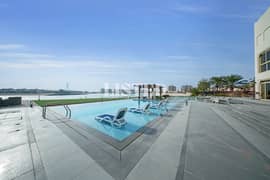 فیلا في قرية الحمراء 5 غرف 30000000 درهم - 14599075