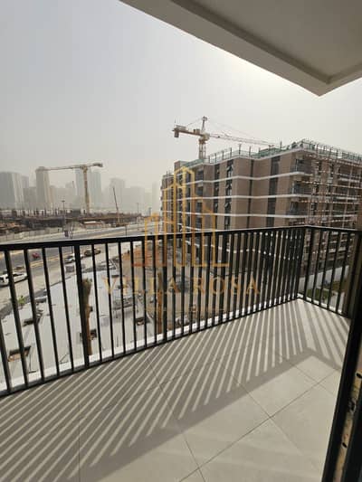 2 Bedroom Apartment for Sale in Al Khan, Sharjah - WhatsApp Image 2026-03-20 at 6.00. 28 PM (1). jpeg