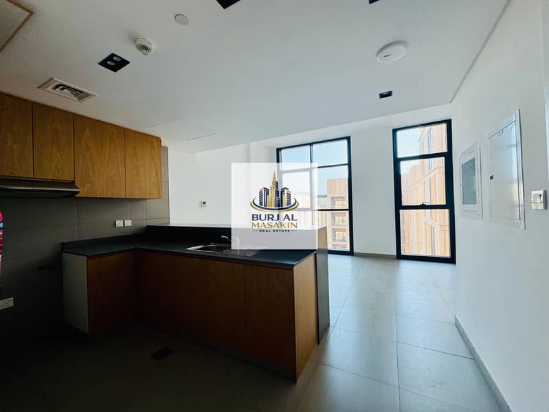 Spacious 1 Bedroom | 2 Bathrooms | Prime Location