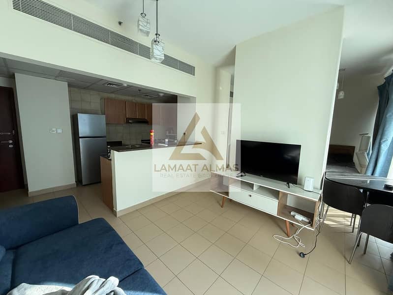 Roomy Unit | Chiller Free | Golf View