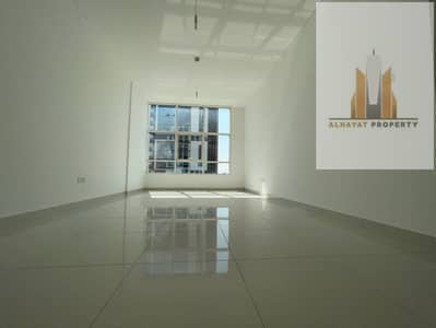 1 Schlafzimmer Wohnung zum zum Verkauf in Business Bay, Dubai - IMG_4742. JPG 1 Schlafzimmer Wohnung zum zum Verkauf in Business Bay, Dubai - IMG_4742. JPG