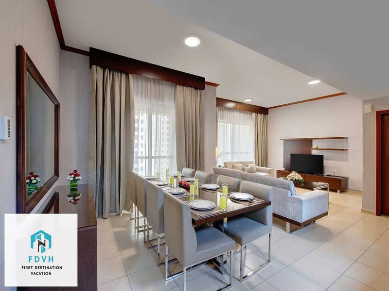 12 3bed dinin area. jpg