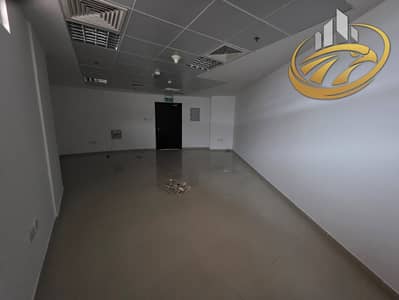 Office à à vendre à Dubai Silicon Oasis (DSO), Dubai - WhatsApp Image 2026-03-11 at 1.11. 34 PM. jpeg