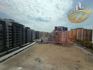 Office para en Venta en Dubai Silicon Oasis (DSO), Dubai - WhatsApp Image 2026-03-11 at 16.36. 53. jpeg