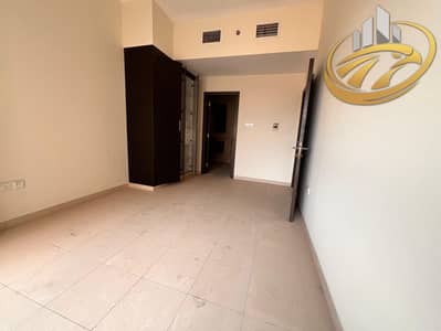 2 chambres Appartement à à vendre à Liwan, Dubai - WhatsApp Image 2026-03-13 at 4.01. 30 PM. jpeg