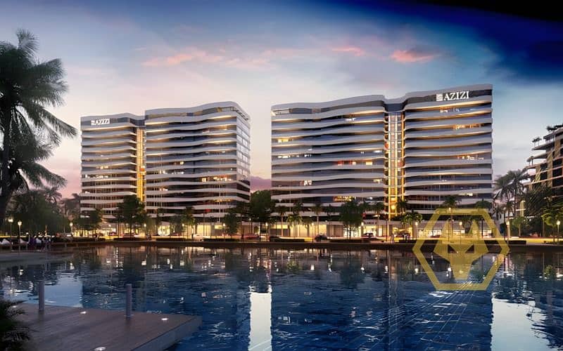 Distress Deal | 15% Discount | 4% DLD Wavier