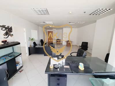 Office de  à à louer à Deira, Dubai - WhatsApp Image 2026-03-20 at 8.11. 42 PM (1). jpeg