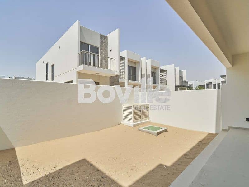 3 Juniper Damac Hills 220. jpg