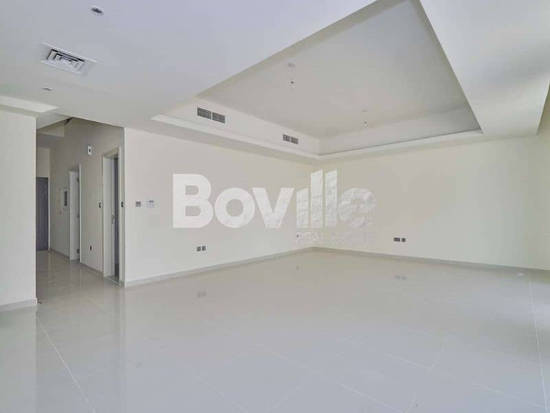 4 Juniper Damac Hills 26. jpg