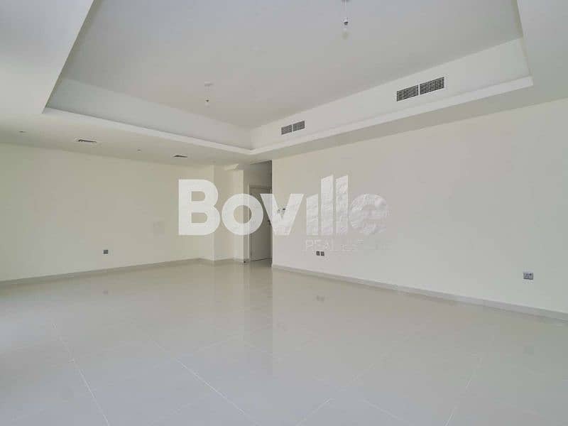 5 Juniper Damac Hills 25. jpg