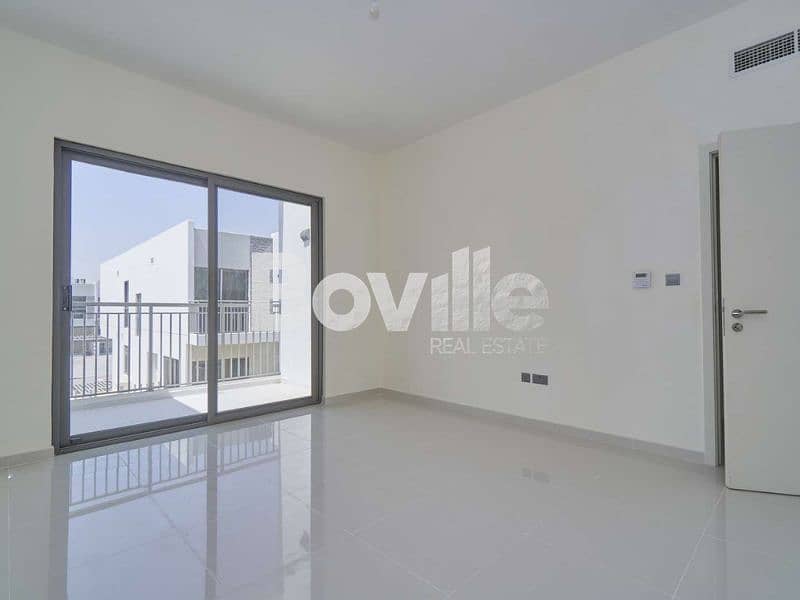 6 Juniper Damac Hills 211. jpg