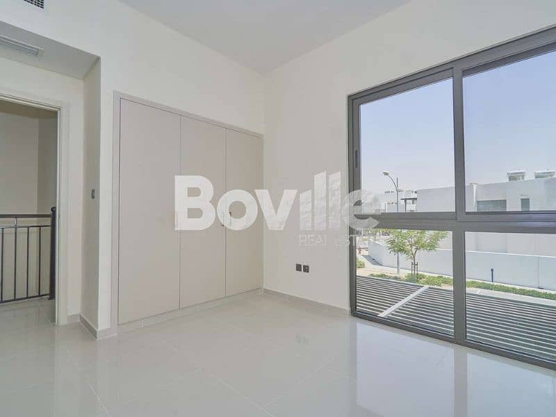 7 Juniper Damac Hills 212. jpg