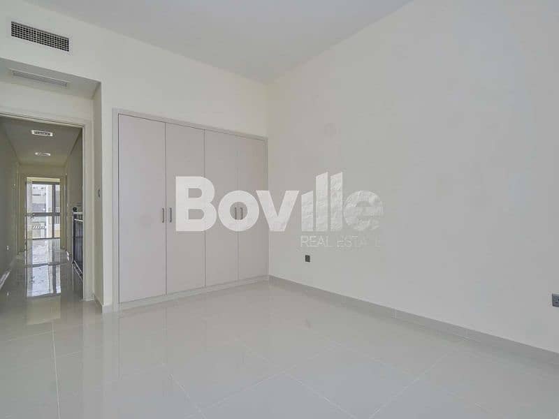 8 Juniper Damac Hills 213. jpg