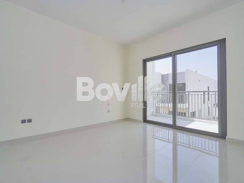 9 Juniper Damac Hills 29. jpg