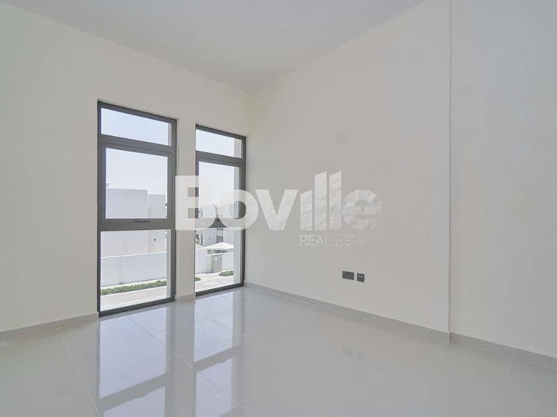 10 Juniper Damac Hills 214. jpg