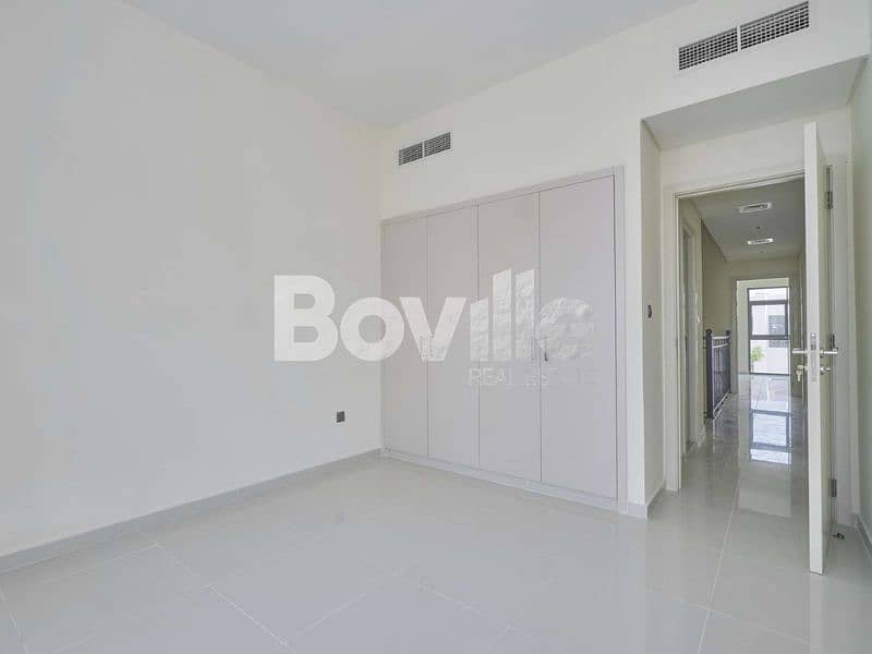 11 Juniper Damac Hills 217. jpg