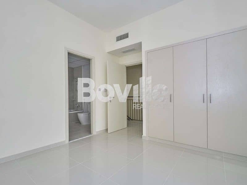 12 Juniper Damac Hills 215. jpg