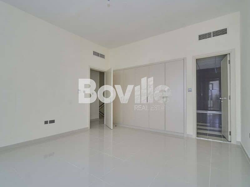 14 Juniper Damac Hills 219. jpg