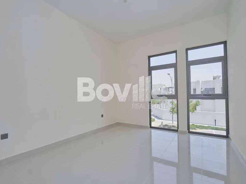 15 Juniper Damac Hills 216. jpg