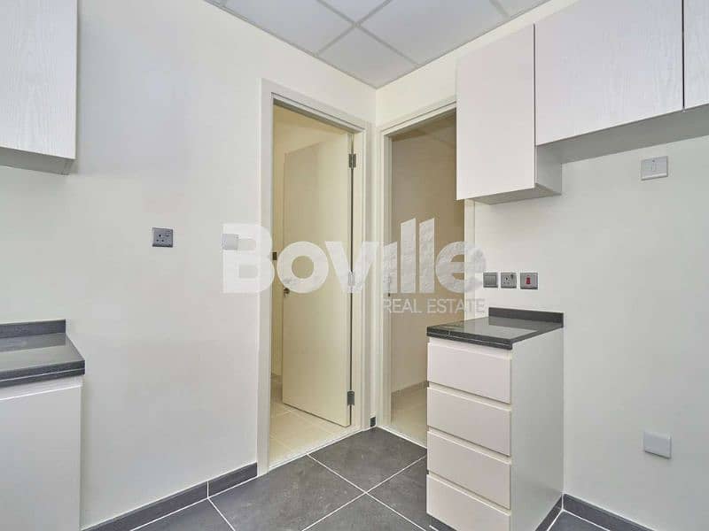17 Juniper Damac Hills 28. jpg