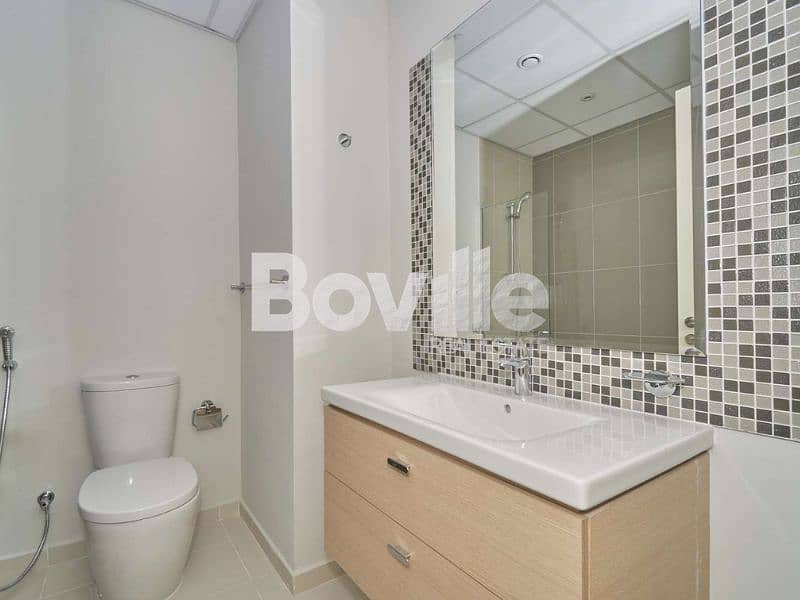 20 Juniper Damac Hills 218. jpg