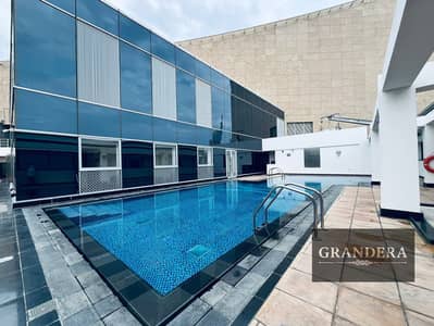 Studio for Rent in DIFC, Dubai - WhatsApp Image 2026-03-20 at 9.33. 03 PM (3). jpeg