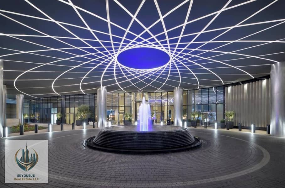 Luxury Furnished | Vacant Soon | Spacious 2bhk with bills