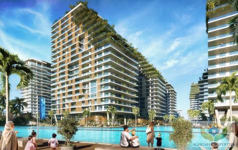 1 Bedroom Apartment for Sale in Dubai South, Dubai - Screenshot 2025-06-11 at 8.50. 46 pm. png