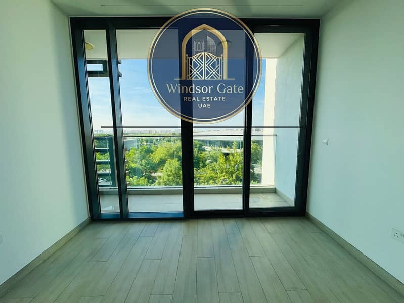 Modern 2BHK in Misk 4 | Prime Aljada Living | Great Price