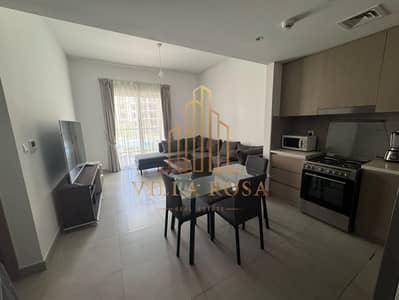 1 Bedroom Flat for Sale in Al Khan, Sharjah - WhatsApp Image 2026-03-21 at 12.21. 52 AM (1). jpeg
