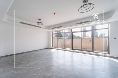 4 habitaciones Villa para en Venta en Jumeirah Village Triangle (JVT), Dubai - Villa en Jumeirah Village Triangle (JVT)，JVT District 5, 4 dormitorios, 4400000 AED - 14599082