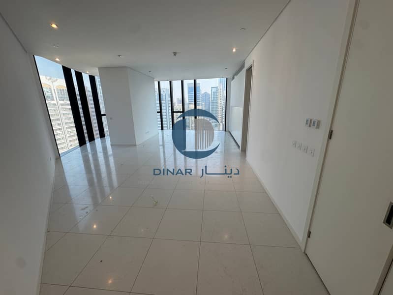 Limited Promotion| luxury 4Bhk+M | Vacant now!