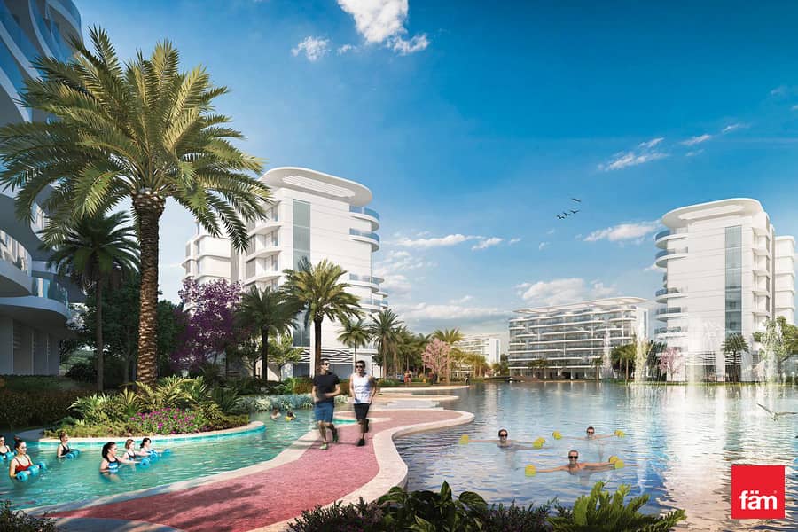 Investors Deal | Multipleunits | Full Floor Option