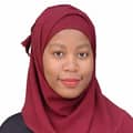 Zulfah Nuriaty