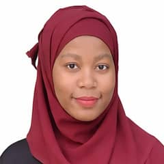 Zulfah Nuriaty Zulfah Nuriaty