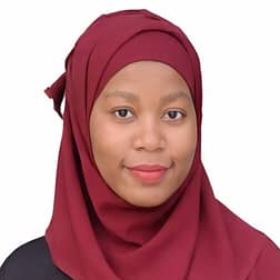 Zulfah Nuriaty Zulfah Nuriaty