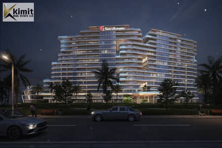 3 Camere Appartamento in Vendita a Al Marjan Island, Ras Al Khaimah - WhatsApp Image 2026-03-02 at 1.41. 03 PM. jpeg