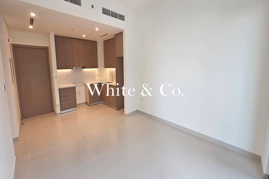 GREAT PRICE | BRAND NEW | CLOSE TO MALL