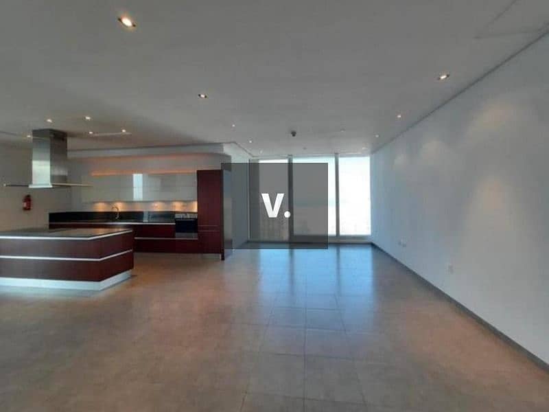 Big Layout | Kitchen Appliances |Popular Bldg