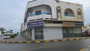 شقة في اليرموك 18000 درهم - 14599589